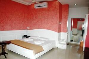 Hotel Balaji Grand, Nalgonda 2